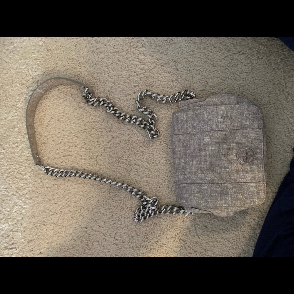 TORY BURCH CROSSBODY BAG